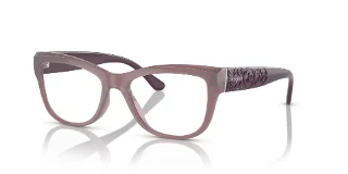 3096 Opal Pink
