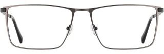 Michael Ryen Eyeglasses MR-382