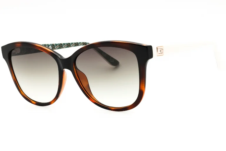 Guess Sunglasses GU7920