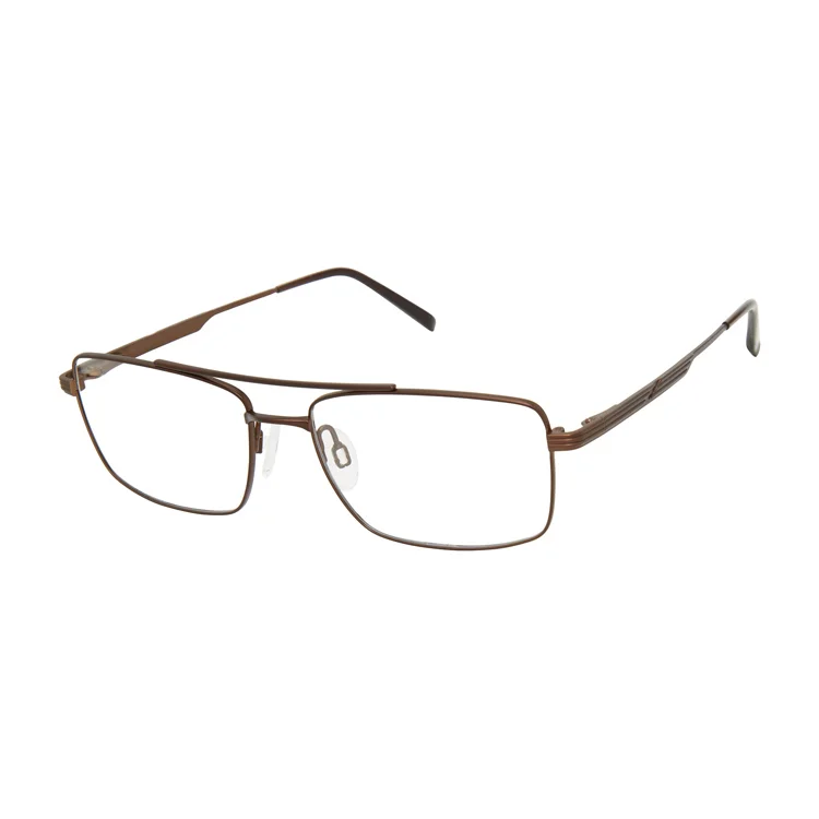 Charmant Eyeglasses TI 29106