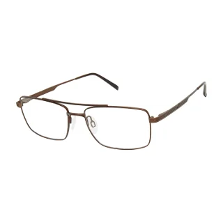 Charmant Eyeglasses TI 29106
