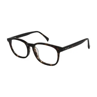 Aristar Eyeglasses AR 18652