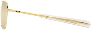 American Optical Sunglasses Original Pilot