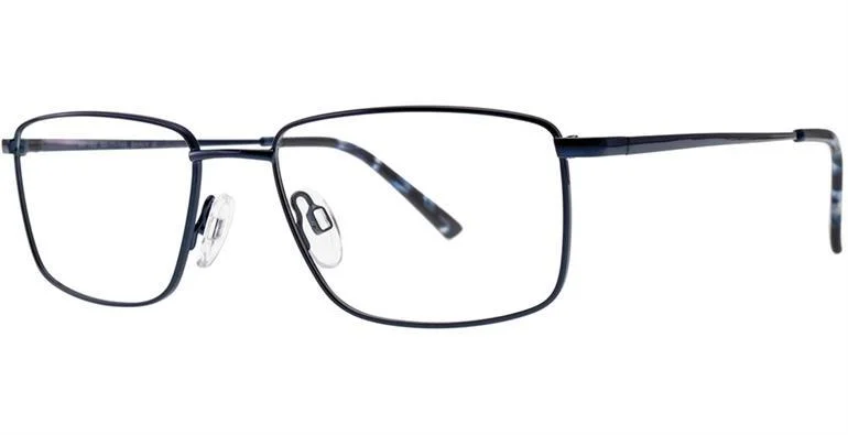 Match Eyeglasses 183