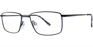 Match Eyeglasses 183