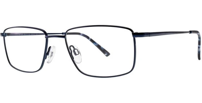 Match Eyeglasses 183