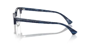 Polo Eyeglasses PH2277