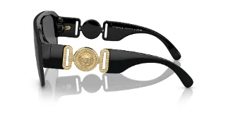 Versace Sunglasses VE4391