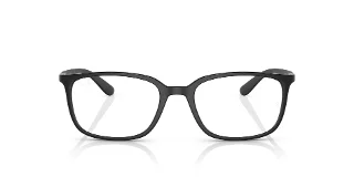 Ray Ban Eyeglasses RX7208