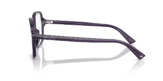 Jimmy Choo Eyeglasses JC3046U