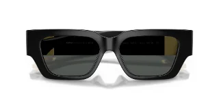 Versace Sunglasses VE4497U