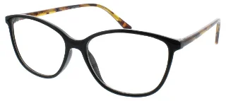 Cvo Eyewear Eyeglasses CLEARVISION W902
