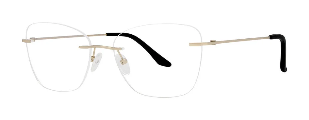 Modz Titanium Eyeglasses LIBERTY
