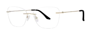 Modz Titanium Eyeglasses LIBERTY