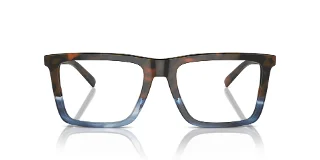 Michael Kors Eyeglasses MK4124U