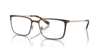 1026 Light Gold/Dark Tortoise