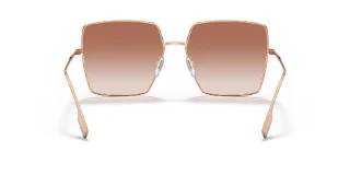 Burberry Sunglasses BE3133