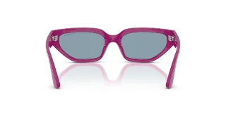 Vogue Sunglasses VJ2029
