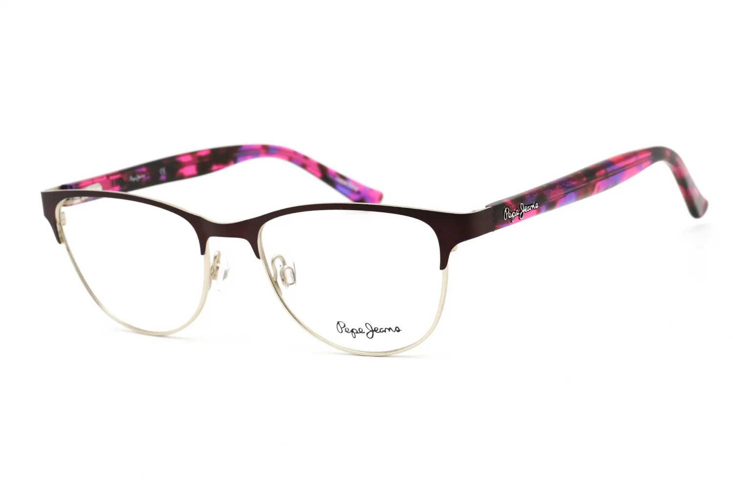 Pepe Jeans Eyeglasses PJ1273