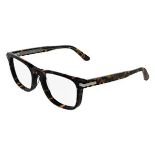235 Dark Havana