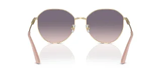 Jimmy Choo Sunglasses JC4007BD