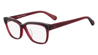 615 Red