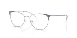 6128 Shiny Metallic Violet