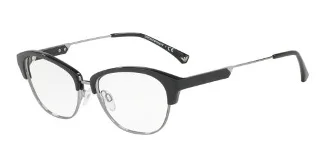 5001 Black/Gunmetal