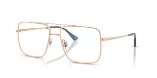 3094 Rose Gold