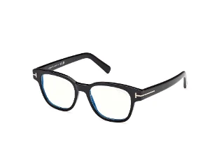 Tom Ford Eyeglasses FT5977-B