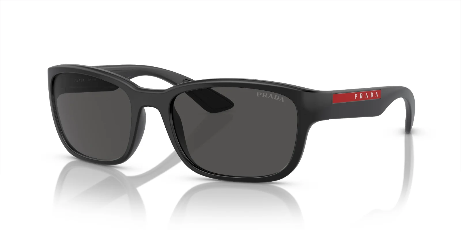 Prada Sport Sunglasses PS05VS