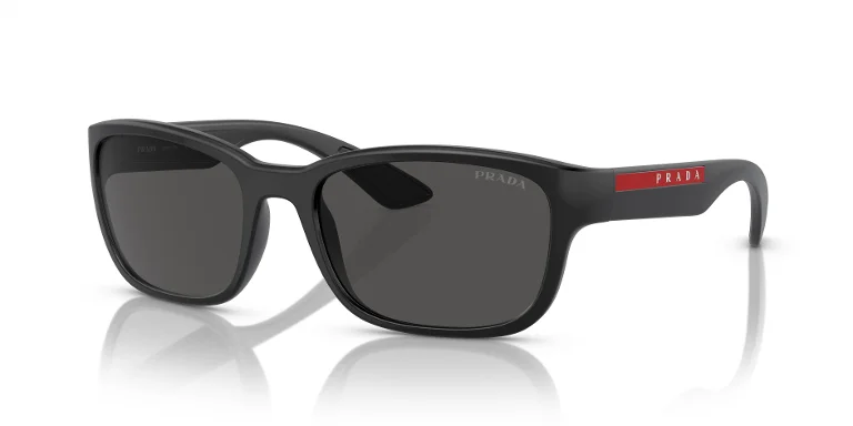 Prada Sport Sunglasses PS05VS