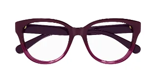 Chloe Eyeglasses CH0243O