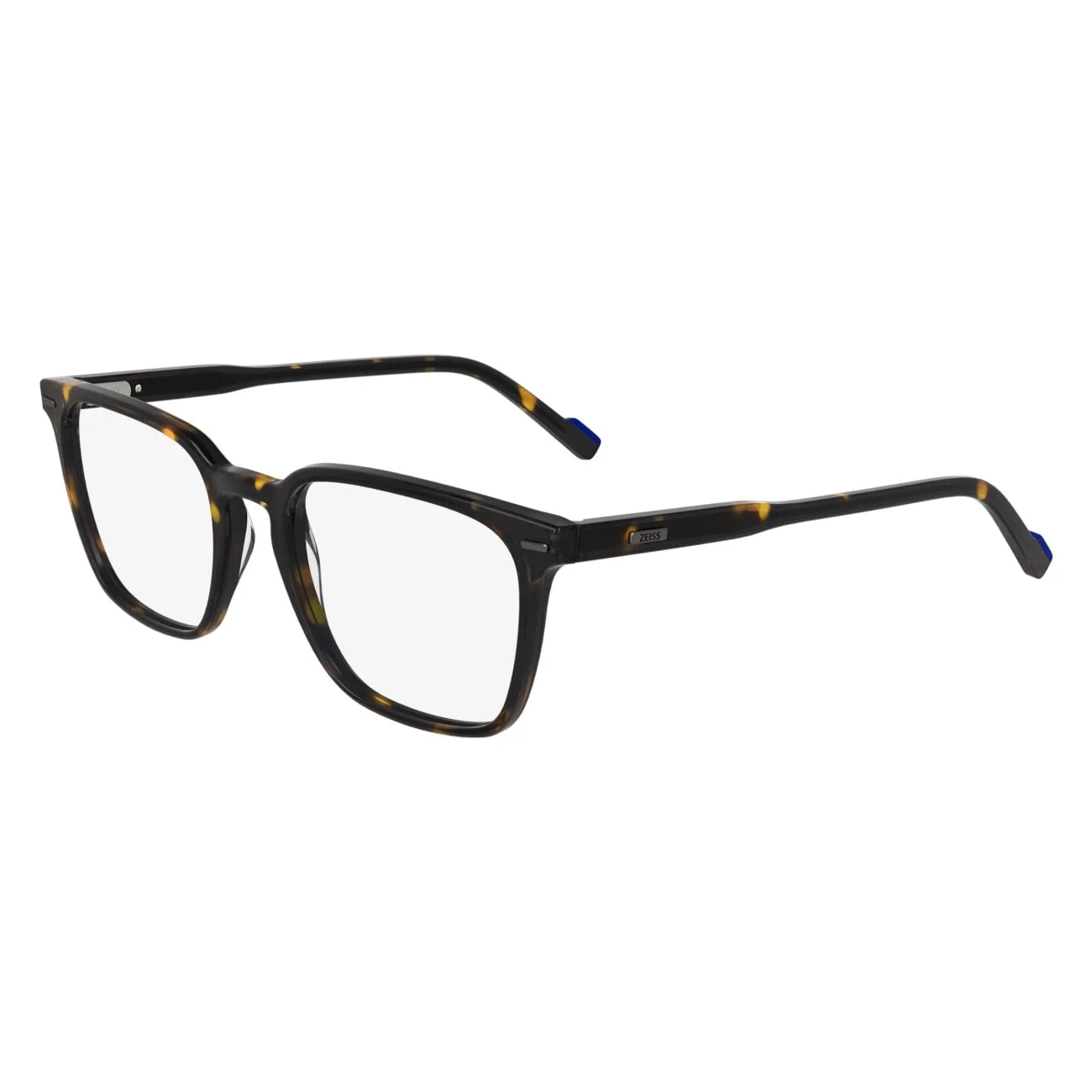Zeiss Eyeglasses ZS24549