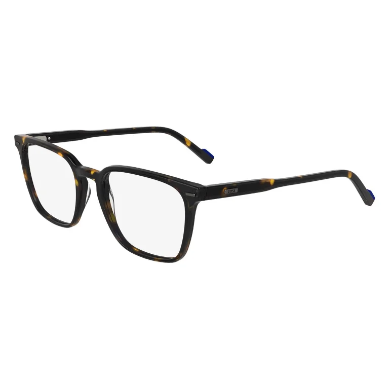 Zeiss Eyeglasses ZS24549