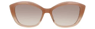 Badgley Mischka Sunglasses BM Pascale