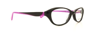 Nine West Eyeglasses NW5031