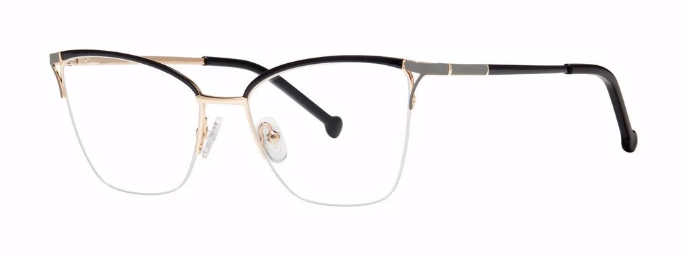 Genevieve Boutique Eyeglasses SACRED