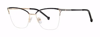 Genevieve Boutique Eyeglasses SACRED