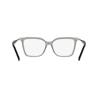 Longchamp Eyeglasses LO2781