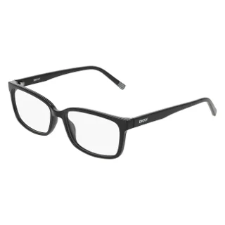 001 Black