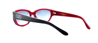 Kate Spade Sunglasses BRI/S
