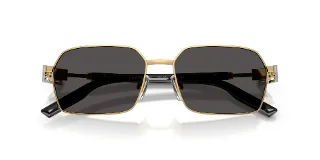 Dolce & Gabbana Sunglasses DG2316