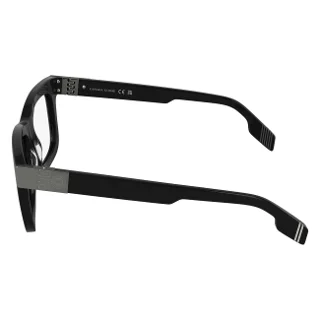 CANADA GOOSE Eyeglasses GC25628E