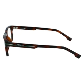 Lacoste Eyeglasses L2886