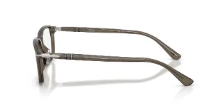 Persol Eyeglasses PO3405V