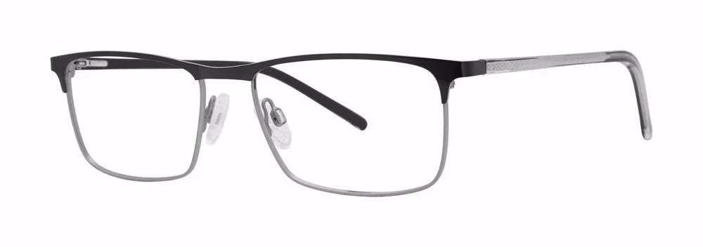 Modz Titanium Eyeglasses Integrity