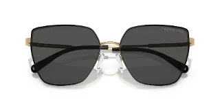 Michael Kors Sunglasses MK1143D
