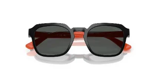Vogue Sunglasses VJ2025