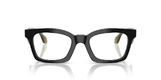 Giorgio Armani Eyeglasses AR7277U